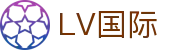 LV国际 - 整合全球多元化项目的全方位一站式数字娱乐中心
